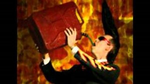 NADJA Lyrics - LENINGRAD COWBOYS | eLyrics.net