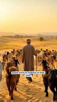 حضرت اویس قرنی INK THE SOUL SERIES WATCH COMPLETE PODCAST ON YOUTUBE CHANNEL