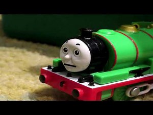 SpongeBob SquarePants Scene Remake - "The Doctor" (from "Suds")