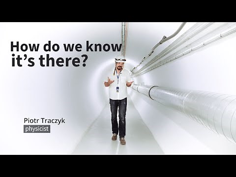 The Higgs Discovery Explained - Ep. 2/3 | CERN