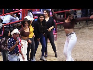 ¡¡¡CHICAS PARTICIPAN EN EL JUEGO DE LA BOTELLA!!! RELICARIO DE MORELIA 21 DE AGOSTO 2022