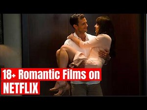 15 Best Movies For Adults Only