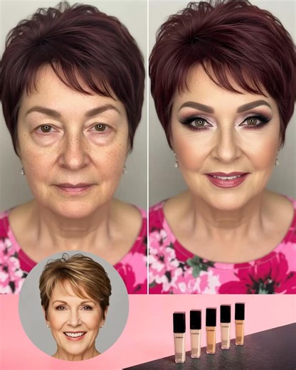 2.1K views | "I am 73 and this is my 2nd order. I absolutely love Lanera, it hides all of my wrinkles and age spots. It doesn't "cake up" on my face and it lasts all day long...and it only takes a little to go a long way.. I highly encourage you to give this a shot, it's perfect! ☺️ Thank you!" -Sofia A. Get 50% Off & Join 200,000+ Happy Women ➡️ GetLanera.com/get | Lanera | Facebook