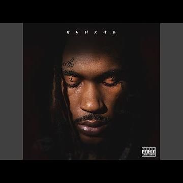 Uh Huh (feat. Tee Grizzley)