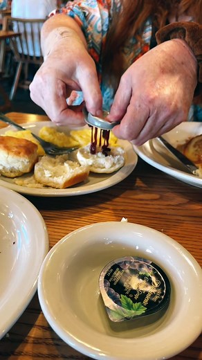 Why is this the smartest thing ive ever seen?