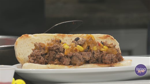 Miami Valley Gaming Basketball Mania Specials