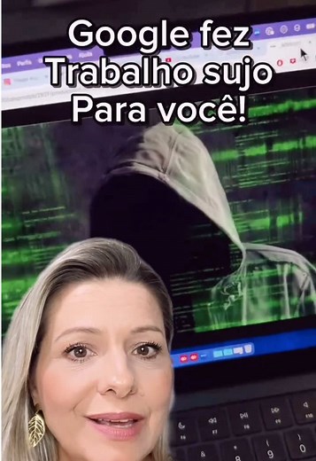 Descubra se seus dados vazaram na Dark Web! Passo a passo completo