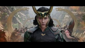 68K views · 2K reactions | Hulk, Loki et Thor reviennent à la charge... électrique ! Thor : Ragnarok sera disponible en achat digital dès le 22 février, en Blu-Ray et en 4K Ultra HD dès le 9 mars. | Marvel | Facebook