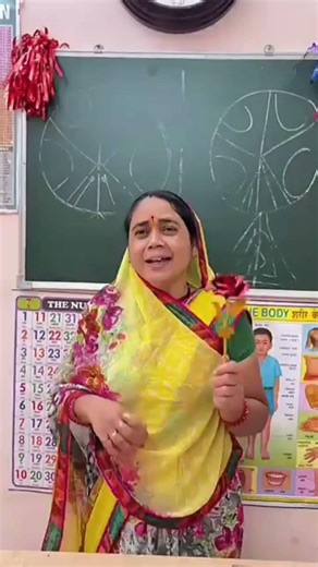 support guys #motivation #jeetengeolympics #hifimusic