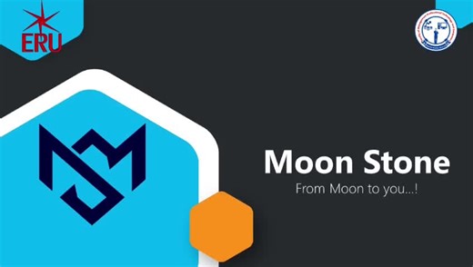 4.3K views · 92 reactions | مشروعات متميزة فى ريادة الأعمال لطلاب الإدارة بالجامعة المصرية الروسية | ERU Egyptian Russian University الجامعة المصرية الروسية | Facebook