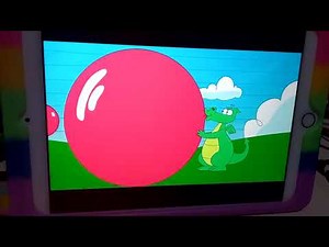 Dragon Blowback inflation