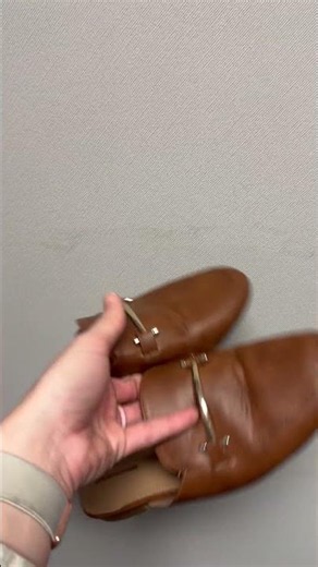 Best Backless Mule Shoes for Women? Full Review 😱