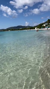 2.7K views · 269 reactions | Emerald Beach Resort St. Thomas, Virgin Islands  +1 340-777-8800 https://maps.app.goo.gl/j5QodVZqJmGh9ZJA6?g_st=ic | Suri Viajes y Aventuras | Facebook