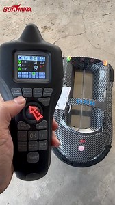 Boatman Vulcan hopper open #fishing #fishingvideo #fish #carpfishing #fishinglife #outdoor #boatman #vulcanboat | Boatman