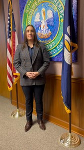 14K views · 60 reactions | Louisiana Department of Wildlife and Fisheries on Reels | Facebook