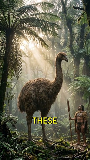 Cavers Thought They Found a Fresh Corpse. It Was Actually a 3,300-Year-Old Bird.
