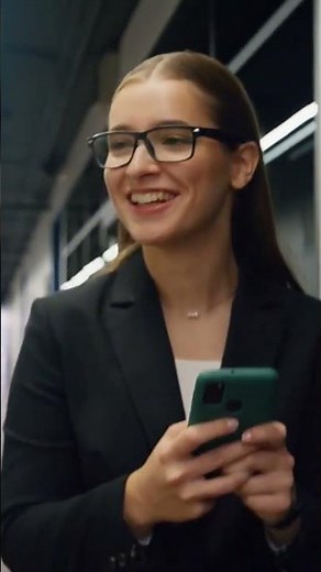 Get Free Government Phone with Assurance Wireless 🤫 #shorts