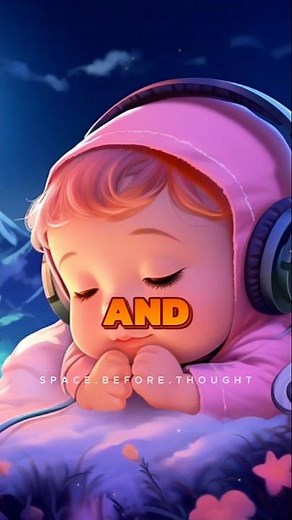 Why can't I sleep?
