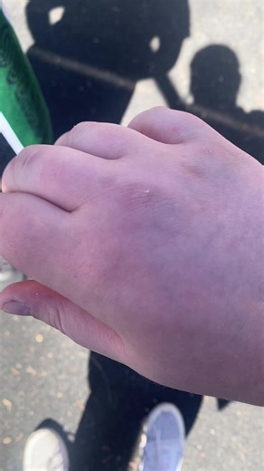 Confronting Threats: The Power of Assertiveness