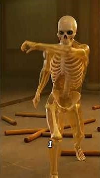 What If You Were Raised By Shaolin Monks?