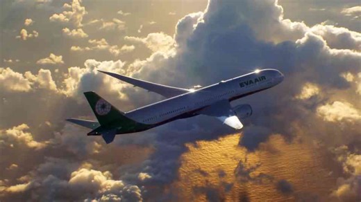 $10,000 first class and I was the only passenger for 8 hours