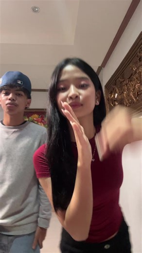 Life With Drea: Height and Face Reveal Insights