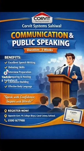 Winter Camp plain at Corvit Systems Opposite Boys College Canal Colony Sahiwal 03001677988