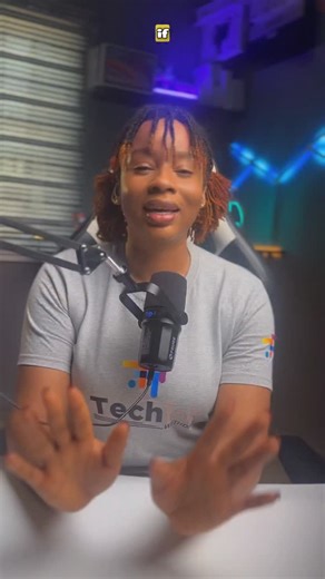 Doreez on Instagram: "Three iPhone settings you should fix right now #techtokwithdee #explore #iphone #fyp"