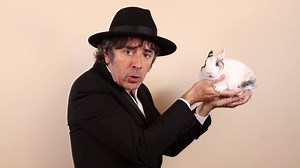 Concert : Thomas Fersen sera à Saint-Hilaire-de-Riez samedi 10 octobre