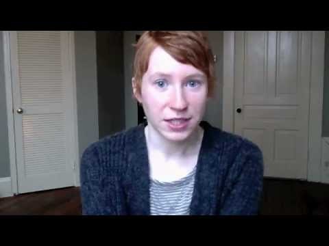 How to Write a Great First Chapter