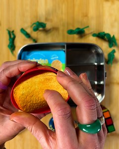 Throwback to elementary! ❤️ | Lessons Learned In Life