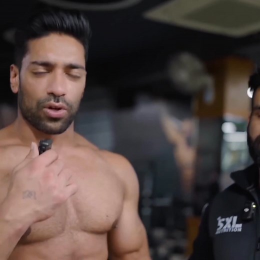 304K views · 4.5K reactions | Best & Worst BACK Exercises 轢 | Rohit Khatri Fitness | Facebook