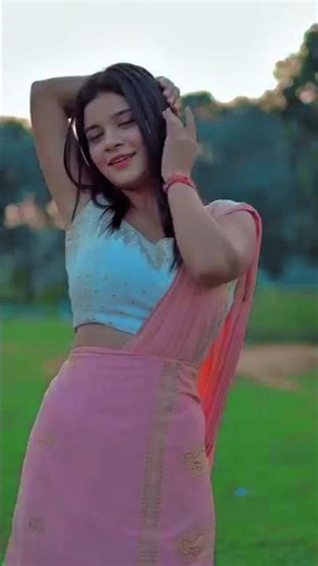 Hi Hi re Dear Darling