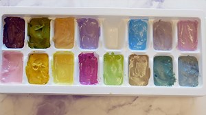 15K views · 35 reactions |  HALLOWEEN FACE PAINT: SAFER ALTERNATIVES...