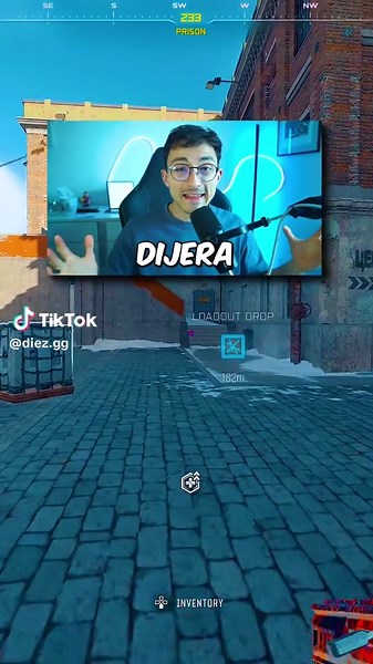 Me encontré con @La Mejor Clase en Rebirth y le ROBÉ su clase META 😈 #warzone #rebirthisland #callofduty En este video enseño la MEJOR CLASE de Warzone actualmente, el META absoluto! Best rev meta loadout warzone meta rebirth island meta warzone meta loadout Mejor clase subfusil warzone best smg warzone best meta warzone mejor clase warzone best meta warzone best loadout warzone best smg loadout warzone best zero recoil loadout warzone best zero recoil smg ranked loadout warzone best loadout wa