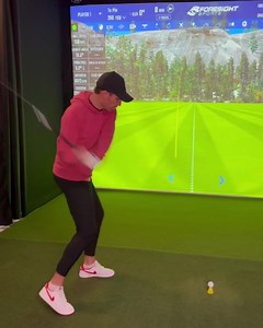 First driver engineered with all features working together to square your face to the path, eliminating root cause of slices | Performance Golf