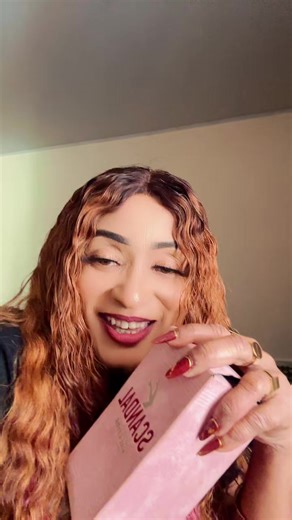 VAIAVY CHILA (@vaiavy_chila)’s videos with son original - VAIAVY CHILA
