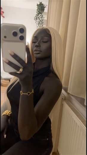 Extra worry #fyp #viral