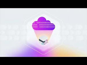 Meet mabl: The AI-Native Testing Agent
