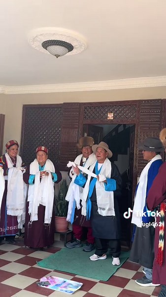 Ugl (@ugl462)’s videos with original sound - Ugl