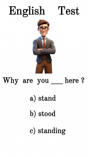 Kids.Creators.Academy.tpt sur TikTok