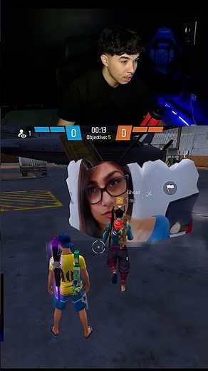 The most dangerous Sakura hacker 🤬🔥