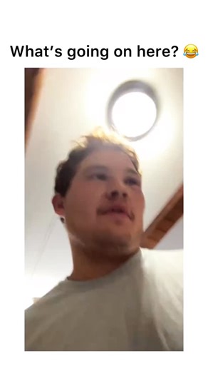 MemeSurgence | What happened to his eye 😂 #ForYouPage #FunnyVideos #ViralVideos #ViralReels #ExploreMore #Meme #TrendingReels #BoostYourReels... | Instagram