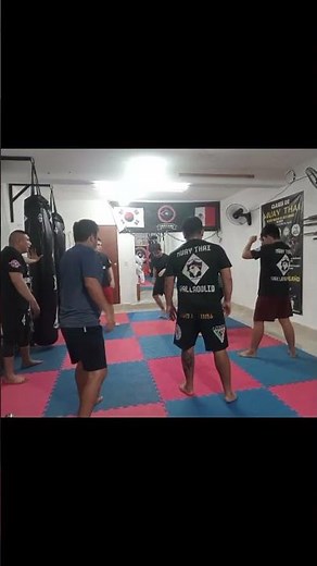NEW JIU JITSU CLASS GROUP: FOR BOYS AND GIRLS AGED 6 TO 12