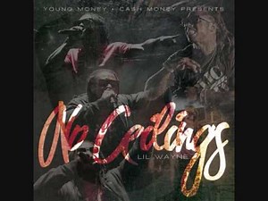 Wasted Lil wayne No ceilings mixtape