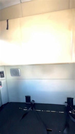 2021 Kenworth T680 — Double Sleeper APU ✔ Double Bunk Sleeper ✔ APU Installed (save fuel every night) ✔ PACCAR MX-13 ✔ Automatic ✔ Fleet-Maintained ✔ Road Ready & Clean Message me today to lock it in before it’s gone! 📞Mike Ryan | Diamond Truck Sales 832-316-2492 #Kenworth #KenworthT680 #T680 #SemiTruck #BigRig #18Wheeler #TruckForSale #TruckersLife #OwnerOperator #OTRLife #LongHaul #TruckDrivers #APU #DoubleSleeper #FleetTruck #UsedTrucks #CommercialTruck #TruckNation #TruckingIndustry #Diesel