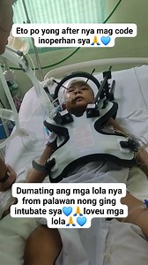 1.9K views · 10K reactions | Eto po yong after nya mag code ...