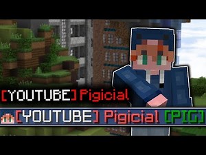 GETTING HYPIXEL YOUTUBE RANK (30k Special)