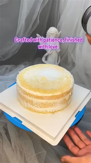 Swami Cakes | Gift Hampers | Custom Cakes Baloda Bazar on Instagram: "This cake understood the assignment. 💅 Follow for more 🤔🤔 #cakes #balodabazar #cakestagram #fyp"