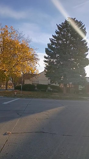 Apache Arizona on Reels